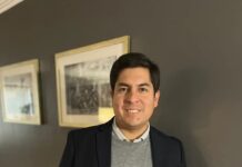 ¿Qué pasó en Perú Experto explica la crisis tras abrupta remoción