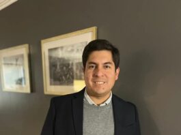 ¿Qué pasó en Perú Experto explica la crisis tras abrupta remoción