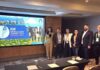 ​​Zoetis impulsa la diversidad como motor de innovación en la industria lechera