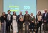 Agro Escala 2026 abre su convocatoria para emprendedores del sector agro en Los Lagos y Los Ríos Agro Escala 2026 abre su convocatoria para emprendedores del sector agro en Los Lagos y Los Ríos