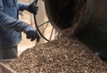 Agroempresarios en Antioquia lideran la agricultura regenerativa Agroempresarios en Antioquia lideran la agricultura regenerativa