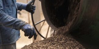 Agroempresarios en Antioquia lideran la agricultura regenerativa Agroempresarios en Antioquia lideran la agricultura regenerativa