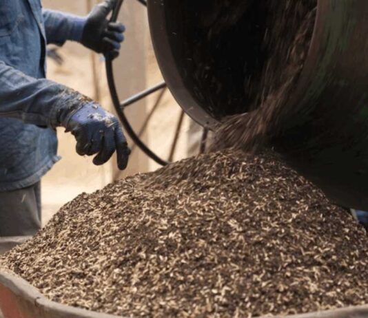 Agroempresarios en Antioquia lideran la agricultura regenerativa Agroempresarios en Antioquia lideran la agricultura regenerativa