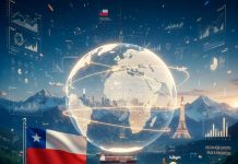 Agroindustria de Alto Valor: El liderazgo de Chile, frente al Impulso del Crecimiento Peruano