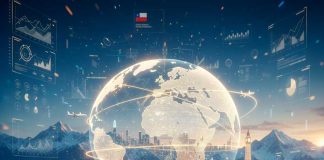 Agroindustria de Alto Valor: El liderazgo de Chile, frente al Impulso del Crecimiento Peruano