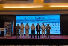 Frutas de Chile y SAG avanzan en logística fitosanitaria