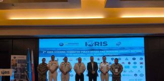 Frutas de Chile y SAG avanzan en logística fitosanitaria