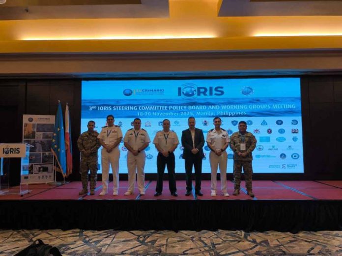 Frutas de Chile y SAG avanzan en logística fitosanitaria