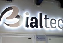 Bialtec y la Universidad CES realizan el II Simposio de Microbioma Animal