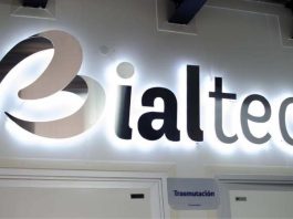 Bialtec y la Universidad CES realizan el II Simposio de Microbioma Animal