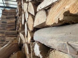 Biobío hace el llamado a postular al Sello Calidad de Leña para fortalecer el mercado y mejorar la calidad del aire en la región