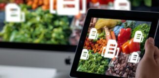 Brasil y Chile modernizan su comercio agrícola con certificación electrónica fitosanitaria