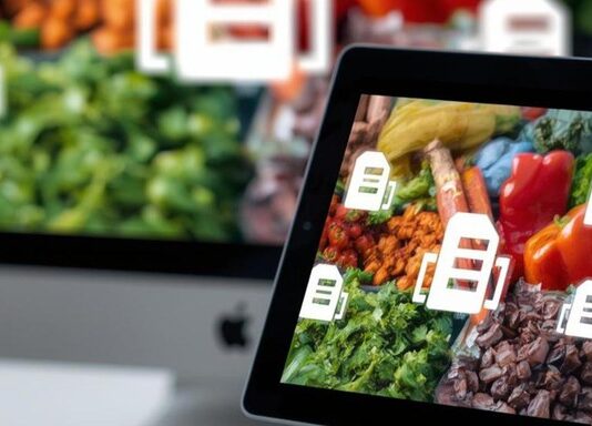 Brasil y Chile modernizan su comercio agrícola con certificación electrónica fitosanitaria