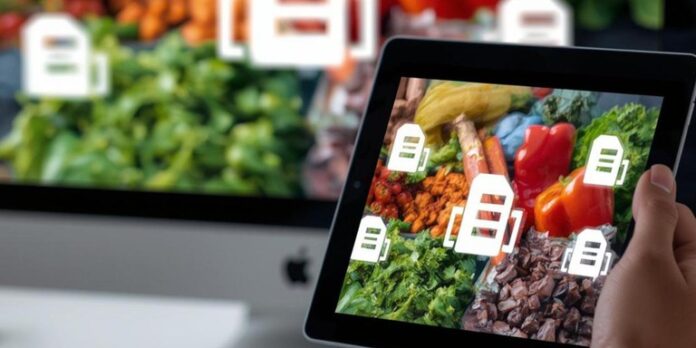 Brasil y Chile modernizan su comercio agrícola con certificación electrónica fitosanitaria