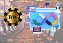 Bukawin: el motor invisible que impulsa la nueva generación de casinos online en LATAM y Chile