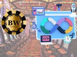 Bukawin: el motor invisible que impulsa la nueva generación de casinos online en LATAM y Chile Bukawin: el motor invisible que impulsa la nueva generación de casinos online en LATAM y Chile