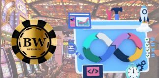 Bukawin: el motor invisible que impulsa la nueva generación de casinos online en LATAM y Chile Bukawin: el motor invisible que impulsa la nueva generación de casinos online en LATAM y Chile