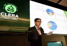 CLERA celebra 50 años impulsando la producción y exportación de legumbres argentinas CLERA celebra 50 años impulsando la producción y exportación de legumbres