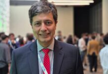 CLERA celebra 50 años impulsando la producción y exportación de legumbres argentinas CLERA celebra 50 años impulsando la producción y exportación de legumbres argentinas