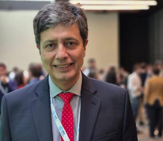 CLERA celebra 50 años impulsando la producción y exportación de legumbres argentinas