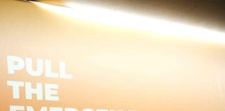 COP30: Dos chilenos lideran la agenda global para frenar el calentamiento con acciones rápidas contra el metano