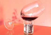 CREAS impulsa valorización de subproductos agroindustriales para el desarrollo de alimentos sostenibles