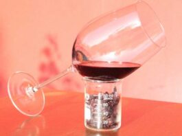 CREAS impulsa valorización de subproductos agroindustriales para el desarrollo de alimentos sostenibles