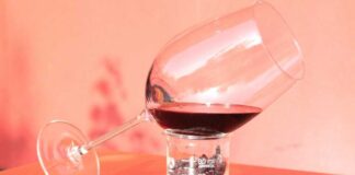 CREAS impulsa valorización de subproductos agroindustriales para el desarrollo de alimentos sostenibles