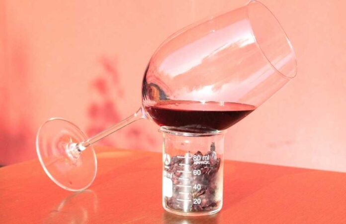 CREAS impulsa valorización de subproductos agroindustriales para el desarrollo de alimentos sostenibles