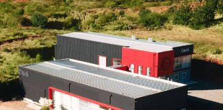 CREAS liderará desarrollo de tecnologías para una industria alimentaria más competitiva y sostenible CREAS liderará desarrollo de tecnologías para una industria alimentaria más competitiva y sostenible