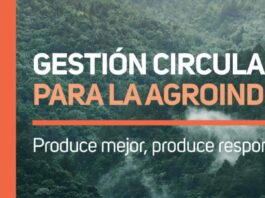 CWaste Impulsa la Rentabilidad del Agro a Través de la Economía Circular : El Valor Oculto del Descarte