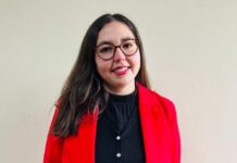 La importancia de conmemorar el Día de la Fauna Chilena Carolina Contreras, académica investigadora de la Facultad de Medicina Veterinaria y Agronomía Universidad de Las Américas UDLA