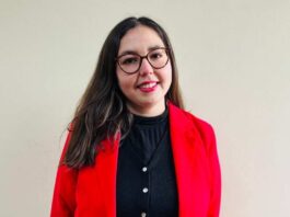 La importancia de conmemorar el Día de la Fauna Chilena Carolina Contreras, académica investigadora de la Facultad de Medicina Veterinaria y Agronomía Universidad de Las Américas UDLA