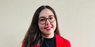 La importancia de conmemorar el Día de la Fauna Chilena Carolina Contreras, académica investigadora de la Facultad de Medicina Veterinaria y Agronomía Universidad de Las Américas UDLA