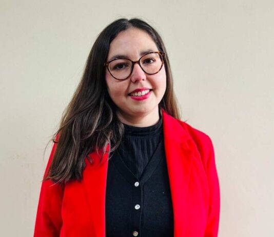 La importancia de conmemorar el Día de la Fauna Chilena Carolina Contreras, académica investigadora de la Facultad de Medicina Veterinaria y Agronomía Universidad de Las Américas UDLA