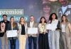 Chile celebra a los mejores del enoturismo 2025: Viña Montes y Bodegas RE se coronan como ganadores nacionales Chile celebra a los mejores del enoturismo 2025