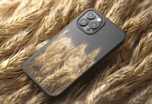 Chile desarrolla un dispositivo con inteligencia artificial para mejorar la calidad y precisión de las semillas