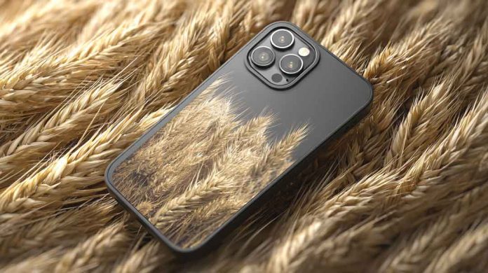 Chile desarrolla un dispositivo con inteligencia artificial para mejorar la calidad y precisión de las semillas Chile desarrolla un dispositivo con inteligencia artificial para mejorar la calidad y precisión de las semillas