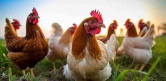 Chile se adjudica proyecto APEC sobre zonificación en sanidad animal para fortalecer el comercio y la seguridad alimentaria en la región Asia-Pacífico Chile se adjudica proyecto APEC sobre zonificación en sanidad animal para fortalecer el comercio y la seguridad alimentaria en la región Asia-Pacífico