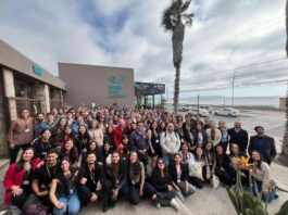 Ciencia, sostenibilidad y colaboración marcan el Congreso Nacional de la Ciencia del Suelo 2025