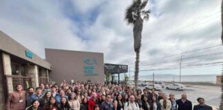 Ciencia, sostenibilidad y colaboración marcan el Congreso Nacional de la Ciencia del Suelo 2025