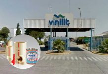 Impacto para el Riego Tecnificado tras el Cierre de Operaciones de Vinilit y la Salida de Tigre del Mercado Chileno