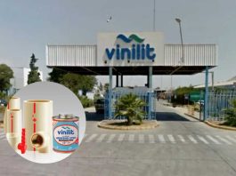 Impacto para el Riego Tecnificado tras el Cierre de Operaciones de Vinilit y la Salida de Tigre del Mercado Chileno