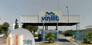 Impacto para el Riego Tecnificado tras el Cierre de Operaciones de Vinilit y la Salida de Tigre del Mercado Chileno