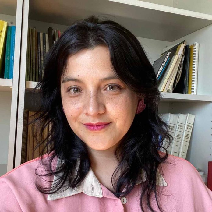 Compromiso por una cadena de trigo, harina y pan sostenible y competitiva