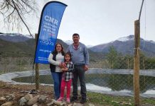 Postulación hasta el 10 de diciembre: pequeñas agricultoras de Atacama y Coquimbo podrán postular sus proyectos al concurso exclusivo para mujeres de la CNR