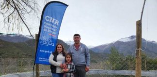 Postulación hasta el 10 de diciembre: pequeñas agricultoras de Atacama y Coquimbo podrán postular sus proyectos al concurso exclusivo para mujeres de la CNR