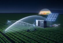 Cool Power: Suministro de Energía 24/7 para la Agroindustria. Ahorro e Independencia en su Campo Cool Power: Suministro de Energía 24/7 para la Agroindustria. Ahorro e Independencia en su Campo