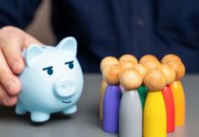 Cooperativas celebran su Día Nacional este 14 de noviembre