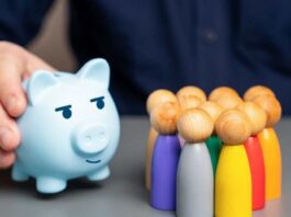 Cooperativas celebran su Día Nacional este 14 de noviembre